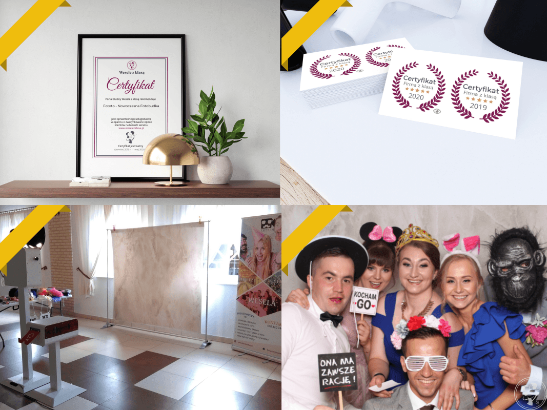 ⭐PROMOCJA 2.5H - 640 ZŁ⭐ FOTOTO⭐PRESTIŻ⭐JAKOŚĆ⭐STYL⭐OPINIE⭐, Łódź - zdjęcie 1