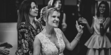 Fotografia Ślubna - Alan Pastewski, Gdynia - zdjęcie 4