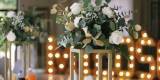 Kwiaciarnia Azalia | Dekoracje ślubne Wąbrzeźno, kujawsko-pomorskie - zdjęcie 3