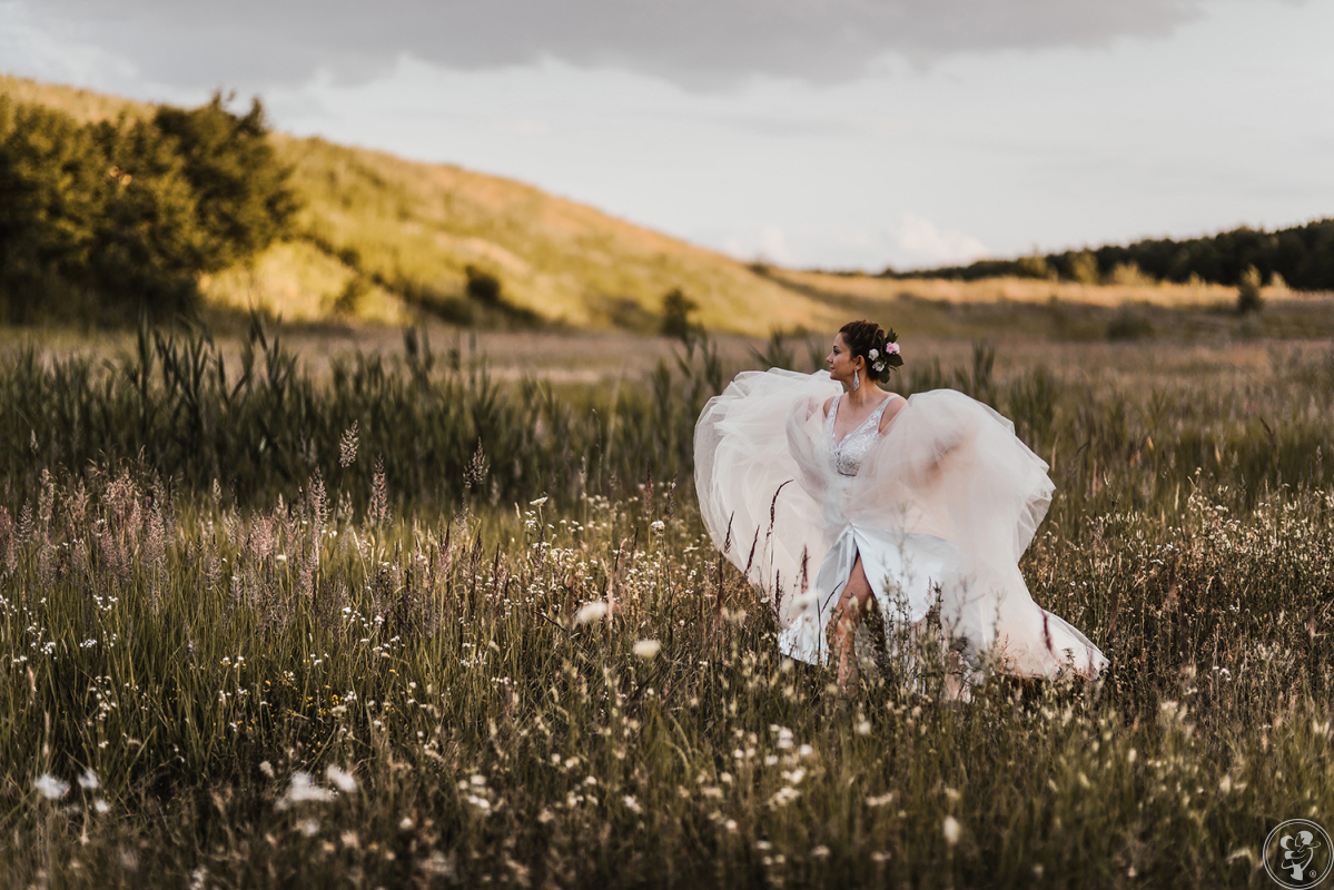 Fotografia Kreatywna / Fotograf Dawid Anioł , Gorzów Wielkopolski - zdjęcie 1