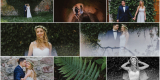 Fotografia Kreatywna / Fotograf Dawid Anioł , Gorzów Wielkopolski - zdjęcie 2