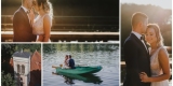 Fotografia Kreatywna / Fotograf Dawid Anioł , Gorzów Wielkopolski - zdjęcie 3
