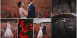 Fotografia Kreatywna / Fotograf Dawid Anioł , Gorzów Wielkopolski - zdjęcie 4