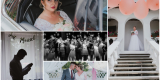 Fotografia Kreatywna / Fotograf Dawid Anioł , Gorzów Wielkopolski - zdjęcie 5