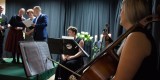 Kwartet Grodzki - kwartet smyczkowy na ślub /obia, Szczecin - zdjęcie 4