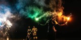 Phoenix Poi Group- pokaz ognia i światła| fireshow i lightshow, Pszczyna - zdjęcie 6