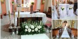 Werona Studio Florystyczne - bukiety ślubne, dekoracje sal i kościołów, Warszawa - zdjęcie 3