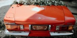 Klasyk Fiat 124 Spider '78r - Samochód Zabytkowy Klasyczny Cabrio, Proszowice - zdjęcie 6