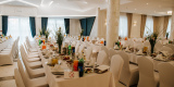 Hotel i Restauracja Belweder | Sala weselna Białystok, podlaskie - zdjęcie 5