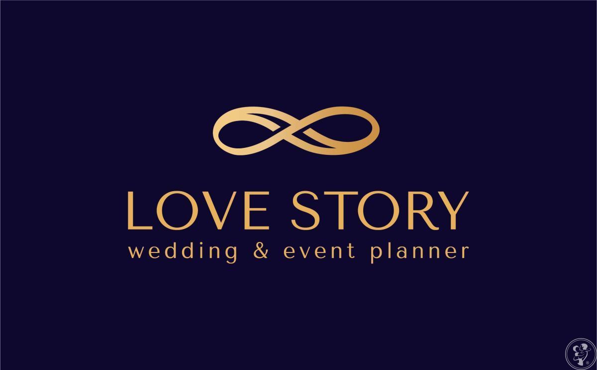 Love Story | Wedding Planner | Konsultant Ślubny, Siedlce - zdjęcie 1