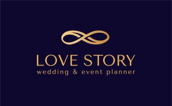 Love Story | Wedding Planner | Konsultant Ślubny | Wedding planner Siedlce, mazowieckie