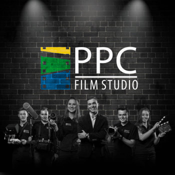 PPC Film Studio to prestiżowa marka na rynku ślubnym - FILM + FOTO | Kamerzysta na wesele Rzeszów, podkarpackie