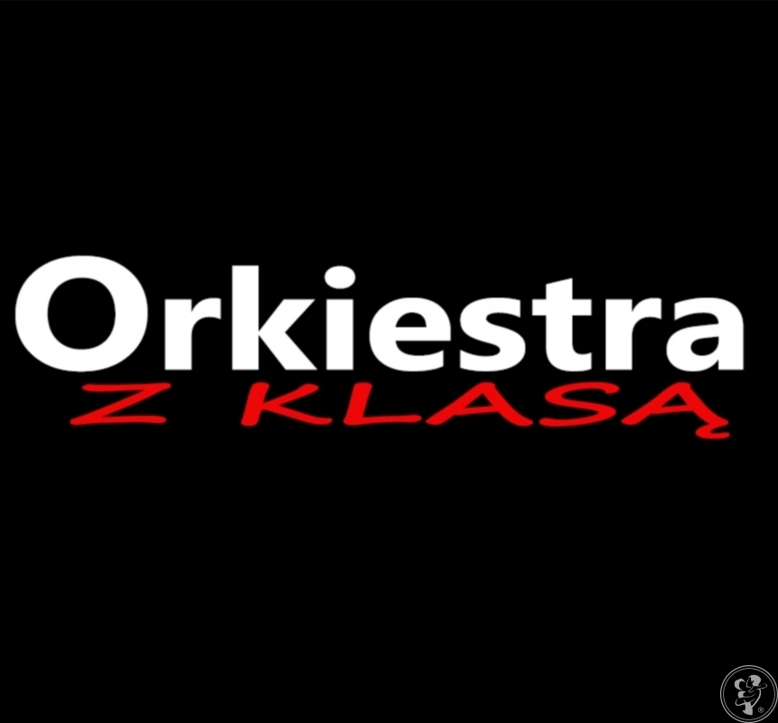 Orkiestra z Klasą - Disco and Rock'n Roll do białego rana, Poznań - zdjęcie 1