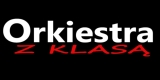 Orkiestra z Klasą - Disco and Rock'n Roll....Super wodzirej :), Poznań - zdjęcie 3
