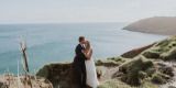 Fotografia otulona miłością - Katarzyna Nowak, Oświęcim - zdjęcie 2
