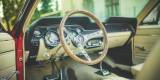 Ford Mustang 1967 auto do ślubu, wesele, wynajem, slub samochód, Lublin - zdjęcie 5