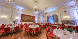Ukryty Pałac Europejski / Hotel Europejski***, Kraków - zdjęcie 1