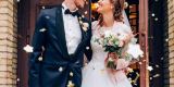 Romantyczne Śluby - fotografia & film, Szczecin - zdjęcie 6