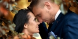 Fotografia Ślubna, Fotograf - Wesele, Wrocław - zdjęcie 4