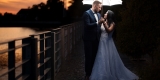 Fotografia Ślubna, Fotograf - Wesele, Wrocław - zdjęcie 1