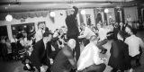 Largo VaN DJ - DJ + WODZIREJ JAKO JEDNA OSOBA!!, Brodnica - zdjęcie 4