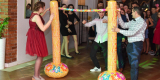 Largo VaN DJ - DJ + WODZIREJ JAKO JEDNA OSOBA!!, Brodnica - zdjęcie 5