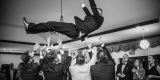 Largo VaN DJ - DJ + WODZIREJ JAKO JEDNA OSOBA!!, Brodnica - zdjęcie 2