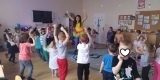 Animator,Animacje dla dzieci-wesela,festyny,pikniki,urodziny - MiMiSiE, Wrocław - zdjęcie 3