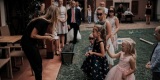 PINIATA Animacje i atrakcje dla dzieci podczas wesela, Mikołów - zdjęcie 5