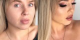Martyna Gmaj Make Up / Makijaż ślubny, wieczorowy, fotograficzny, Grodzisk Mazowiecki - zdjęcie 5