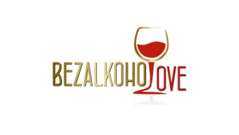 Produkty bezalkoholowe: wino, wino musujące, whisky, rum, gin, drinki, Unikatowe atrakcje Maków Podhalański