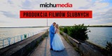 Michumedia Produkcja filmowa Kamerzysta | Kamerzysta na wesele Łódź, łódzkie - zdjęcie 2