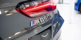 NOWOCZESNA sportowa limuzyna BMW 850i Gran Coupe (model 2020), Brzesko - zdjęcie 5