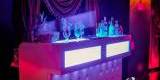 Bar Mobil | Barman na wesele Minsk Maz, mazowieckie - zdjęcie 2