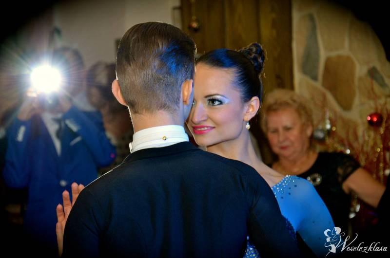 Profesjonalne Pokazy Taneczne | Pokaz tańca na weselu Dąbrowa Górnicza, śląskie - zdjęcie 1