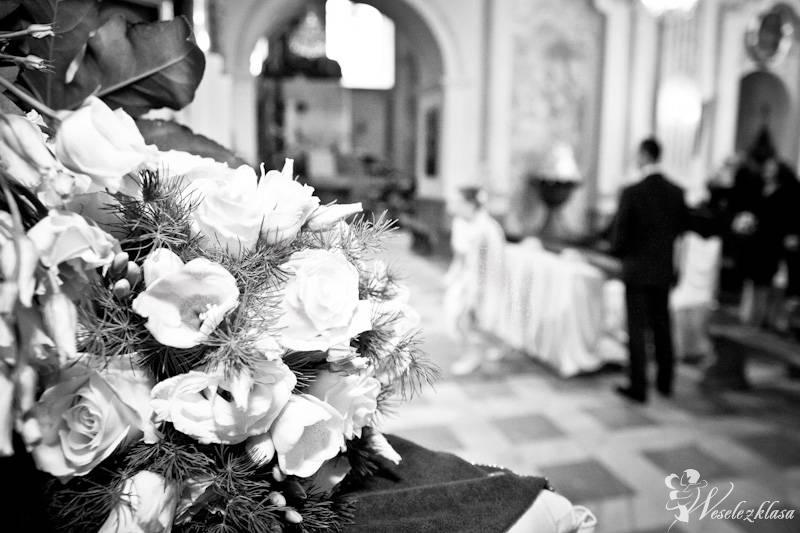 Organizacja ślubów i wesel | Wedding planner Tarnów, małopolskie - zdjęcie 1