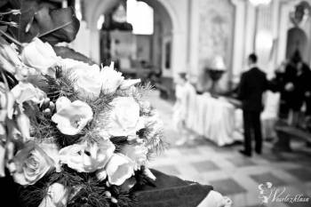 Organizacja ślubów i wesel, Wedding planner Słomniki