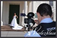 Sądeckie Studio Wideo - Koneser, Kamerzysta na wesele Nowy Sącz