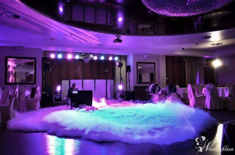 IMPREZ DJ | KONFERANSJER | WOKAL | SAKSOFON, Mysłowice - zdjęcie 1