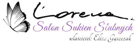 Salon sukien ślubnych Lorena | Salon sukien ślubnych Ostrów Wielkopolski, wielkopolskie - zdjęcie 1
