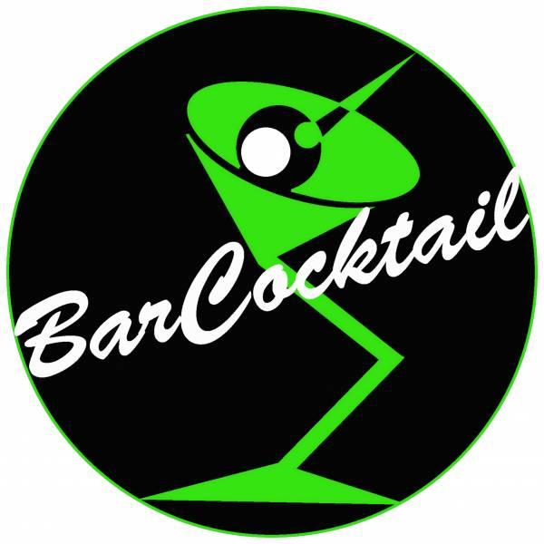 BarCocktail - Centrum Usług Barmańskich | Barman na wesele Gdańsk, pomorskie - zdjęcie 1