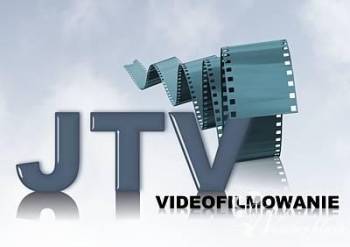 JTV - Produkcja filmów HD i 3D, Kamerzysta na wesele Katowice