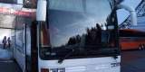 Transport Gości Weselnych . Bus 22 osobowy, autokar 55 osoby, Dobrodzień - zdjęcie 6