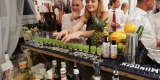 Barmani na wesele / bar mobilny/ Napisy LED/Fotobutka, Lublin - zdjęcie 6