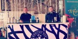 Mobilny Bar Mojito | Barman na wesele Siedlce, mazowieckie - zdjęcie 6
