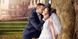 FOTO Radosne Kadry - Fotografia ślubna - Radosław Kwiatkowski - Zobacz, Zielona Góra - zdjęcie 7