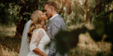 Hania Procner Photography, Legnica - zdjęcie 3