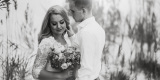 Hania Procner Photography, Legnica - zdjęcie 4