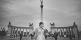 Kraska Wedding Studio | Dynamiczne filmy w świetnej jakości., Rzeszów - zdjęcie 5