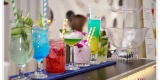 Twist Bar - barmani na wesele/ usługi barmańskie/ drink bar, Chełm - zdjęcie 2